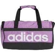 Sac de sport adidas Linear duffel s