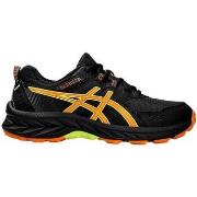 Baskets basses Asics -