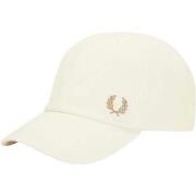 Casquette Fred Perry -