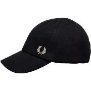 Casquette Fred Perry -