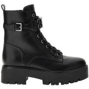 Bottines Guess VAIRES