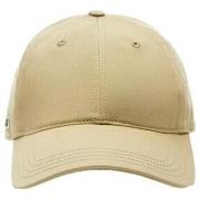 Casquette Lacoste -