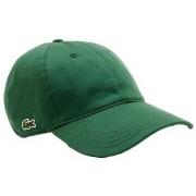 Casquette Lacoste -