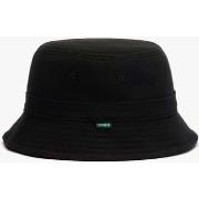 Chapeau Lacoste -