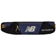 Sac banane New Balance -