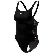 Maillots de bain Nike -