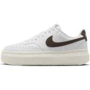 Chaussures Nike -