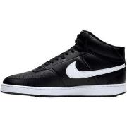 Chaussures Nike -