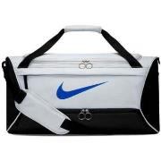 Sac Nike -