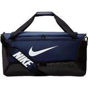 Sac de sport Nike -