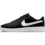 Baskets basses Nike -