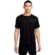 T-shirt Nike -