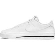 Baskets basses Nike -