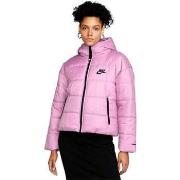 Manteau Nike -