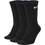 Chaussettes Nike -