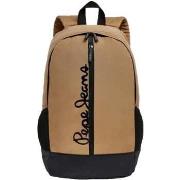 Sac Pepe jeans -