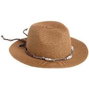 Chapeau Pepe jeans -