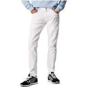 Pantalon Pepe jeans -