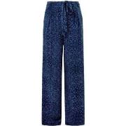 Pantalon Pepe jeans -