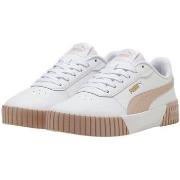 Baskets basses Puma -