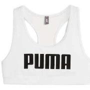 Brassières de sport Puma -