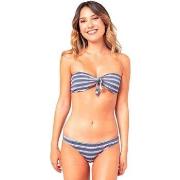 Maillots de bain Rip Curl -