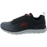 Baskets basses Skechers -