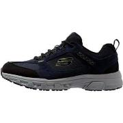 Baskets basses Skechers -