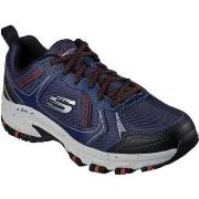 Baskets basses Skechers -