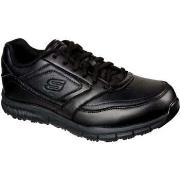 Baskets basses Skechers -