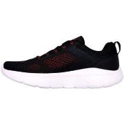 Baskets basses Skechers -