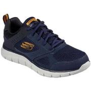 Baskets basses Skechers -