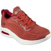 Baskets basses Skechers -