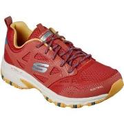 Baskets basses Skechers -