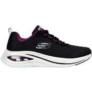 Chaussures Skechers -