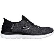 Chaussures Skechers -