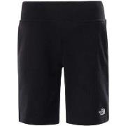 Short The North Face -