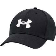 Casquette Under Armour -