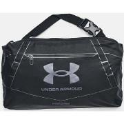 Sac a dos Under Armour -