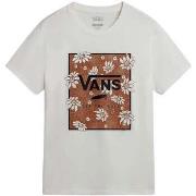 Chemise Vans -