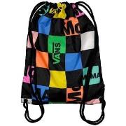 Sac a dos Vans -