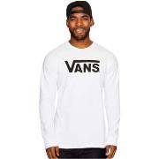 Chemise Vans -