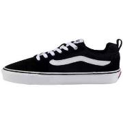 Baskets basses Vans -