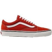 Chaussures Vans -