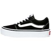 Baskets basses Vans -