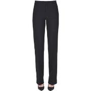 Pantalon Philosophy PNP00004065AI