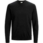 Pull Jack &amp; Jones -