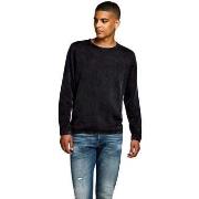 Pull Jack &amp; Jones -