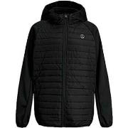 Manteau Jack &amp; Jones -