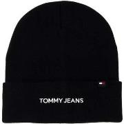 Ceinture Tommy Jeans -